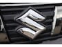 Suzuki Vitara 1.4 Boosterjet Select Hybrid Automaat AdaptiveCruise/Apple/Andro