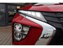 Mitsubishi Eclipse Cross 2.4 PHEV Intense+ Standkachel/Apple/AndroidAuto