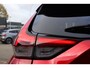 Mitsubishi Eclipse Cross 2.4 PHEV Intense+ Standkachel/Apple/AndroidAuto