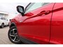 Mitsubishi Eclipse Cross 2.4 PHEV Intense+ Standkachel/Apple/AndroidAuto