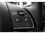 Mitsubishi Eclipse Cross 2.4 PHEV Intense+ Standkachel/Apple/AndroidAuto