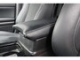 Mitsubishi Eclipse Cross 2.4 PHEV Intense+ Standkachel/Apple/AndroidAuto