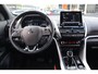 Mitsubishi Eclipse Cross 2.4 PHEV Intense+ Standkachel/Apple/AndroidAuto