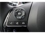 Mitsubishi Eclipse Cross 2.4 PHEV Intense+ Standkachel/Apple/AndroidAuto