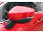 Mitsubishi Eclipse Cross 2.4 PHEV Intense+ Standkachel/Apple/AndroidAuto