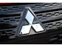 Mitsubishi Eclipse Cross 2.4 PHEV Intense+ Standkachel/Apple/AndroidAuto