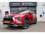 Mitsubishi Eclipse Cross 2.4 PHEV Intense+ Standkachel/Apple/AndroidAuto