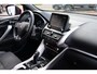 Mitsubishi Eclipse Cross 2.4 PHEV Intense+ Standkachel/Apple/AndroidAuto