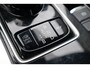 Mitsubishi Eclipse Cross 2.4 PHEV Intense+ Standkachel/Apple/AndroidAuto