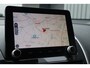 Mitsubishi Eclipse Cross 2.4 PHEV Intense+ Standkachel/Apple/AndroidAuto