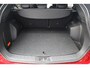 Mitsubishi Eclipse Cross 2.4 PHEV Intense+ Standkachel/Apple/AndroidAuto