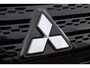 Mitsubishi Eclipse Cross 2.4 PHEV Intense+ Standkachel/Apple/AndroidAuto