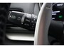 Mitsubishi Eclipse Cross 2.4 PHEV Intense+ Standkachel/Apple/AndroidAuto
