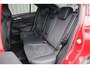 Mitsubishi Eclipse Cross 2.4 PHEV Intense+ Standkachel/Apple/AndroidAuto
