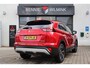 Mitsubishi Eclipse Cross 2.4 PHEV Intense+ Standkachel/Apple/AndroidAuto