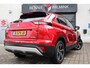 Mitsubishi Eclipse Cross 2.4 PHEV Intense+ Standkachel/Apple/AndroidAuto
