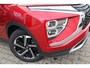 Mitsubishi Eclipse Cross 2.4 PHEV Intense+ Standkachel/Apple/AndroidAuto