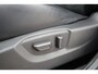Mitsubishi Eclipse Cross 2.4 PHEV Intense+ Standkachel/Apple/AndroidAuto