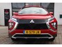 Mitsubishi Eclipse Cross 2.4 PHEV Intense+ Standkachel/Apple/AndroidAuto