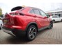 Mitsubishi Eclipse Cross 2.4 PHEV Intense+ Standkachel/Apple/AndroidAuto