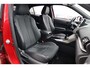 Mitsubishi Eclipse Cross 2.4 PHEV Intense+ Standkachel/Apple/AndroidAuto