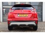 Mitsubishi Eclipse Cross 2.4 PHEV Intense+ Standkachel/Apple/AndroidAuto
