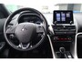 Mitsubishi Eclipse Cross 2.4 PHEV Intense+ Standkachel/Apple/AndroidAuto