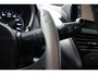 Mitsubishi Eclipse Cross 2.4 PHEV Intense+ Standkachel/Apple/AndroidAuto