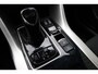 Mitsubishi Eclipse Cross 2.4 PHEV Intense+ Standkachel/Apple/AndroidAuto