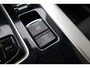 Mitsubishi Eclipse Cross 2.4 PHEV Intense+ Standkachel/Apple/AndroidAuto