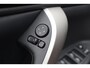 Mitsubishi Eclipse Cross 2.4 PHEV Intense+ Standkachel/Apple/AndroidAuto
