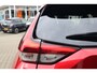 Mitsubishi Eclipse Cross 2.4 PHEV Intense+ Standkachel/Apple/AndroidAuto
