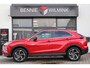 Mitsubishi Eclipse Cross 2.4 PHEV Intense+ Standkachel/Apple/AndroidAuto
