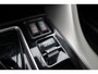 Mitsubishi Eclipse Cross 2.4 PHEV Intense+ Standkachel/Apple/AndroidAuto