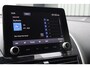 Mitsubishi Eclipse Cross 2.4 PHEV Intense+ Standkachel/Apple/AndroidAuto