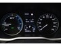 Mitsubishi Eclipse Cross 2.4 PHEV Intense+ Standkachel/Apple/AndroidAuto