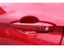 Mitsubishi Eclipse Cross 2.4 PHEV Intense+ Standkachel/Apple/AndroidAuto