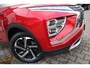 Mitsubishi Eclipse Cross 2.4 PHEV Intense+ Standkachel/Apple/AndroidAuto