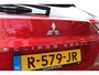 Mitsubishi Eclipse Cross 2.4 PHEV Intense+ Standkachel/Apple/AndroidAuto