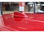 Mitsubishi Eclipse Cross 2.4 PHEV Intense+ Standkachel/Apple/AndroidAuto