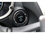 Mitsubishi Eclipse Cross 2.4 PHEV Intense+ Standkachel/Apple/AndroidAuto