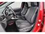 Mitsubishi Eclipse Cross 2.4 PHEV Intense+ Standkachel/Apple/AndroidAuto