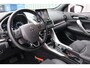 Mitsubishi Eclipse Cross 2.4 PHEV Intense+ Standkachel/Apple/AndroidAuto