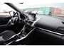 Mitsubishi Eclipse Cross 2.4 PHEV Intense+ Standkachel/Apple/AndroidAuto