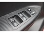 Mitsubishi Eclipse Cross 2.4 PHEV Intense+ Standkachel/Apple/AndroidAuto