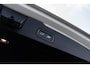 Volvo V60 T6 Recharge AWD Ultra Dark | Styling Kit | Sport Pack | Sportstoelen | Head-Up Display | Schuif-/Kanteldak | Getint Glas | Dodehoekdetectie | Harman Kardon Audio | Stuur-/Stoelverwarming Voor + Achter | Elek. Achterklep | 20" LM | | Google | Longe Range