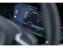 Volvo V60 T6 Recharge AWD Ultra Dark | Styling Kit | Sport Pack | Sportstoelen | Head-Up Display | Schuif-/Kanteldak | Getint Glas | Dodehoekdetectie | Harman Kardon Audio | Stuur-/Stoelverwarming Voor + Achter | Elek. Achterklep | 20" LM | | Google | Longe Range