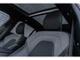Volvo V60 T6 Recharge AWD Ultra Dark | Styling Kit | Sport Pack | Sportstoelen | Head-Up Display | Schuif-/Kanteldak | Getint Glas | Dodehoekdetectie | Harman Kardon Audio | Stuur-/Stoelverwarming Voor + Achter | Elek. Achterklep | 20" LM | | Google | Longe Range