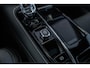 Volvo V60 T6 Recharge AWD Ultra Dark | Styling Kit | Sport Pack | Sportstoelen | Head-Up Display | Schuif-/Kanteldak | Getint Glas | Dodehoekdetectie | Harman Kardon Audio | Stuur-/Stoelverwarming Voor + Achter | Elek. Achterklep | 20" LM | | Google | Longe Range