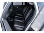 Volvo V60 T6 Recharge AWD Ultra Dark | Styling Kit | Sport Pack | Sportstoelen | Head-Up Display | Schuif-/Kanteldak | Getint Glas | Dodehoekdetectie | Harman Kardon Audio | Stuur-/Stoelverwarming Voor + Achter | Elek. Achterklep | 20" LM | | Google | Longe Range